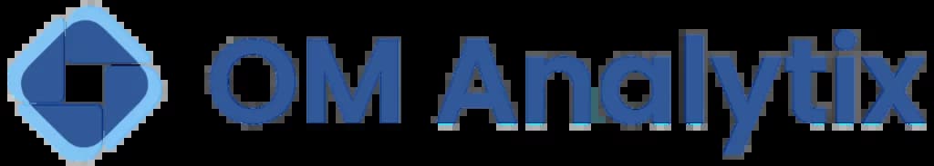 OM Analytix